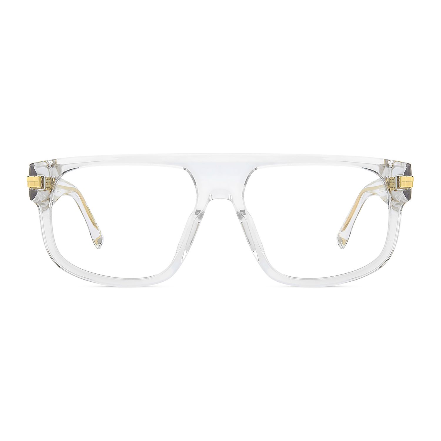 DSQUARED2 MOD. D2 0179 5690016 DSQUARED2 MOD. D2 0179 5690016